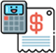 Collect Bills<a class="protip" data-pt-title="#tooltipContent_CB" data-pt-scheme="blue" data-pt-gravity="bottom"></a></li>