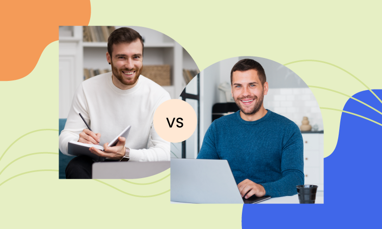 Executive Assistant vs. Administrative Assistant: Trouble-Free Hiring [Our Complete Guide for 2024]