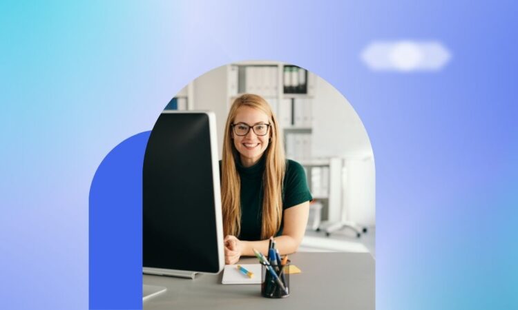 How Much Do Personal Assistants Cost? Read Our Quick Guide