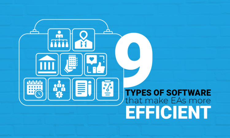 Reliable Executive Assistant Tools for Streamlining VA Work