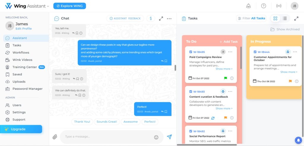 Managing Remote Workers Toolkit