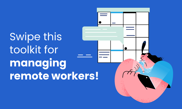 WB027-Storychief-Cover (1)