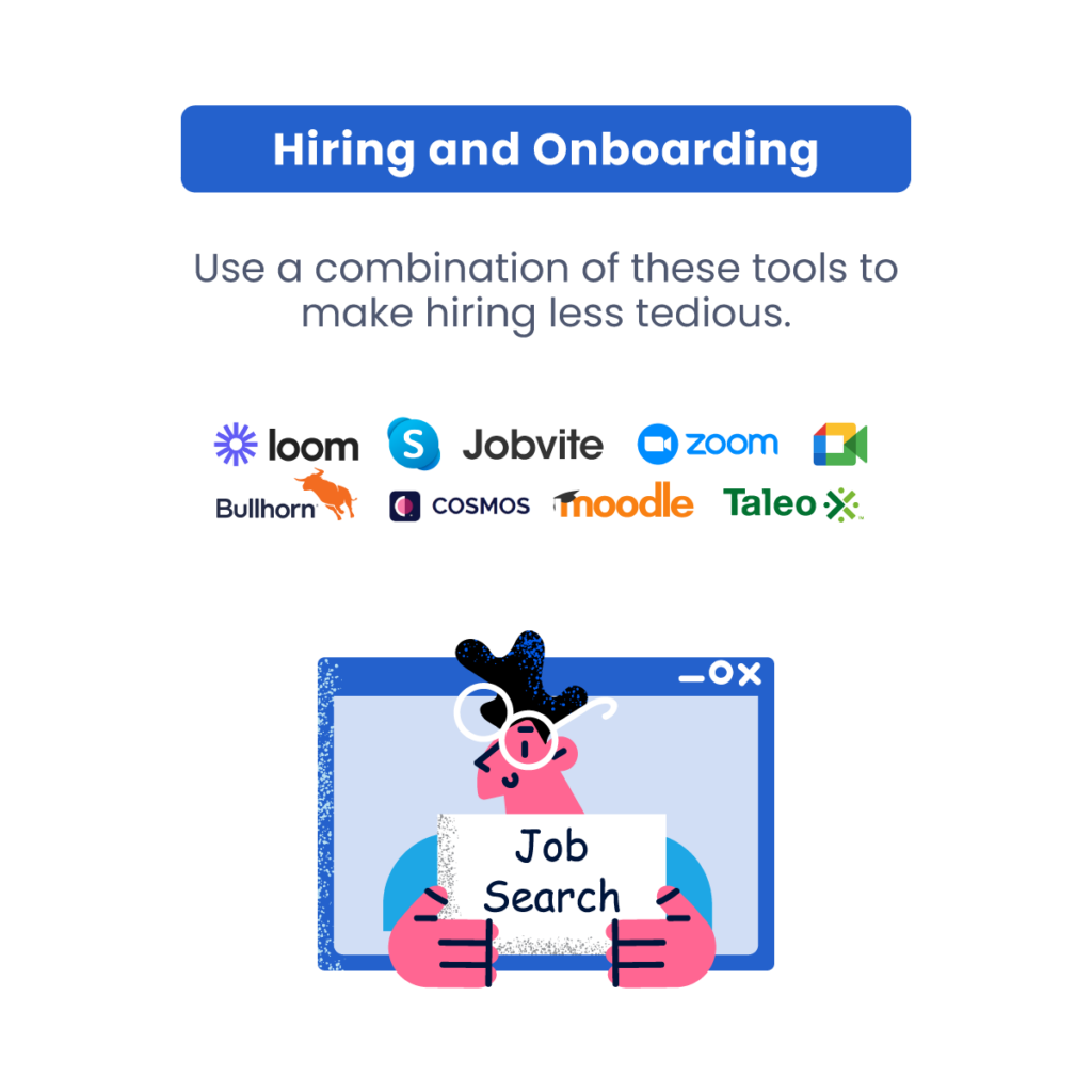 Managing Remote Workers Toolkit