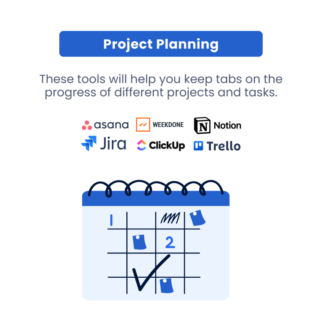 Managing Remote Workers Toolkit