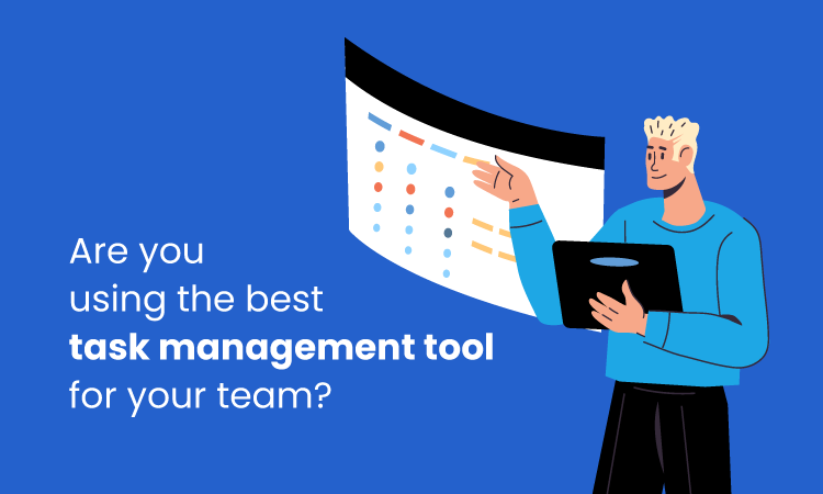 WB035-Storychief-Cover