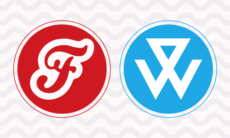 WB044-StoryChief-Cover