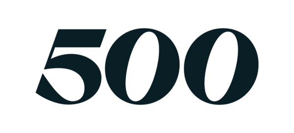 500-logo