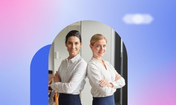 Executive Assistant vs Personal Assistant: Which One to Hire