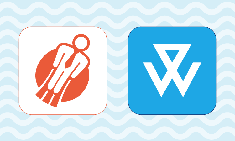 Wing Assistant vs. TaskBullet: Which VA Provider Is Best?