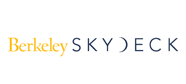 berkeley-skydeck-logo