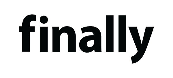 finally-logo
