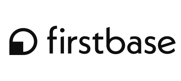 firstbase-logo