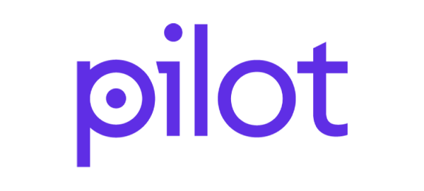 pilot-logo