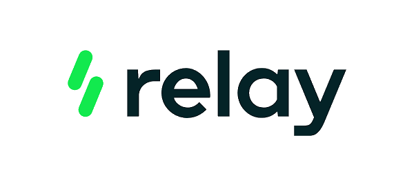 relay-logo