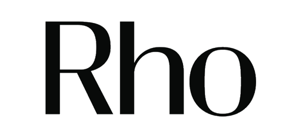 rho-logo
