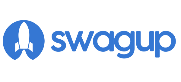 swagup-logo