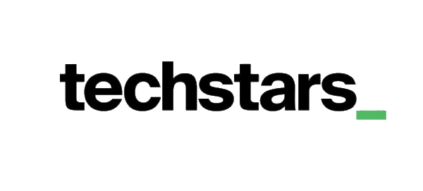 techstars-logo