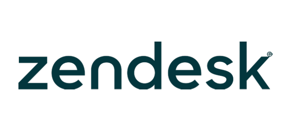 zendesk-logo