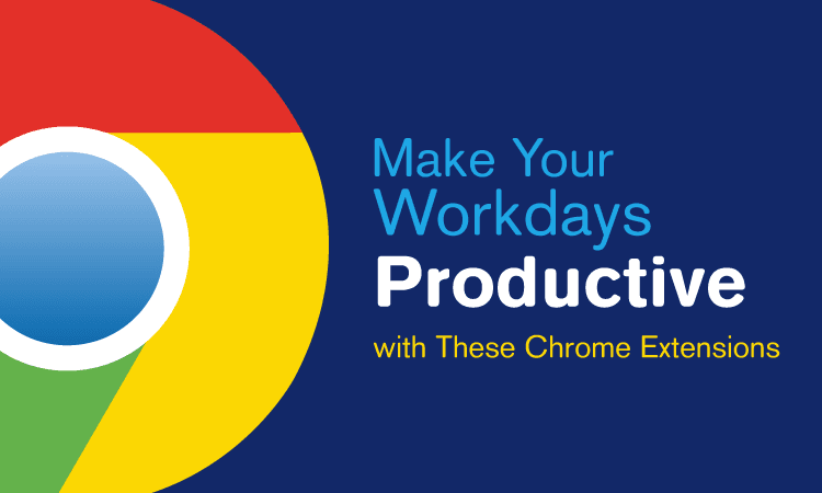 Stay Focused at Work with These 15 Free Productivity Apps