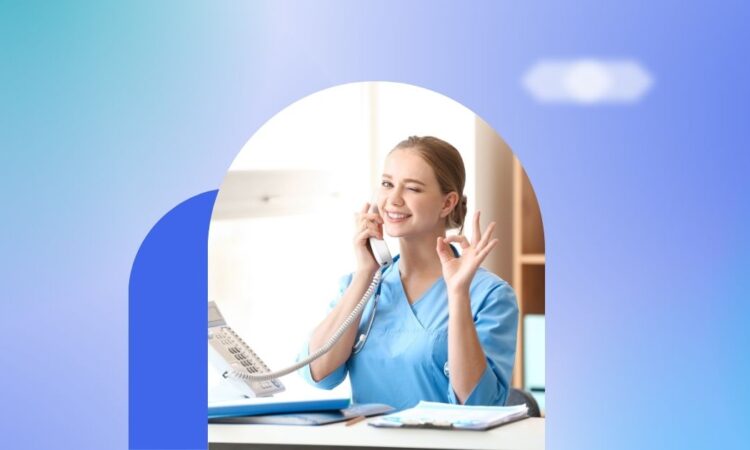 What Does a Medical Scribe Do? Learn About This Vital Role