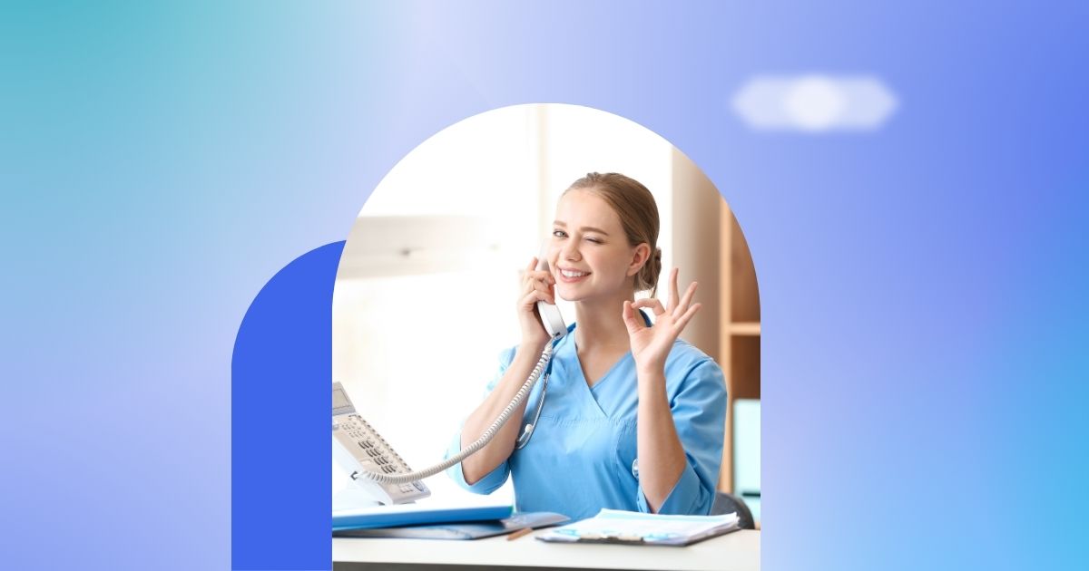 what does a medical scribe do? take calls, make transcripts, and several other admin tasks