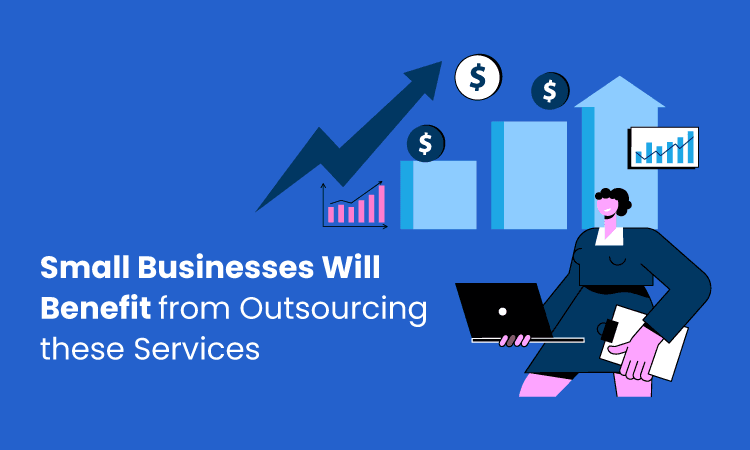 What a Business Support Service Team Can Do for You