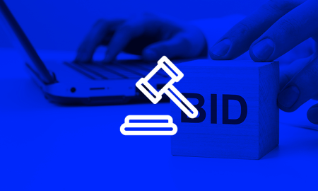 Bid-Management
