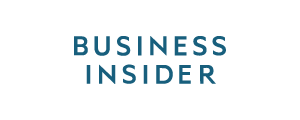 Business-Insider