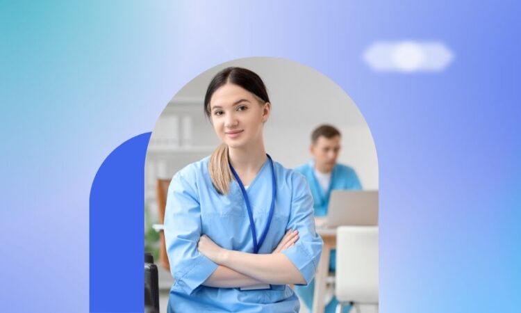 Top Medical Scribe Companies: What You Should Know