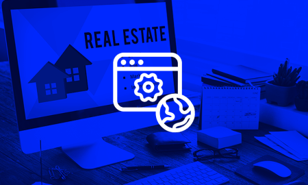 Creating-Listing-Websites