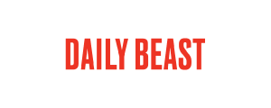 Daily-Beast