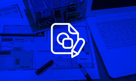 Designing-Collateral