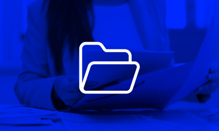 Document-Preparation