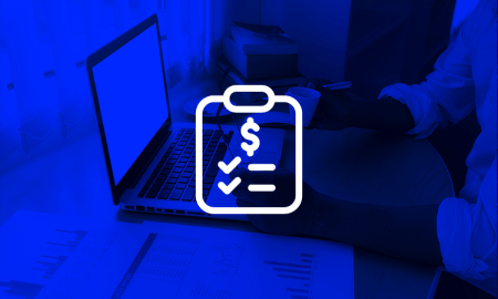 Expense-Tracking-_-Reporting