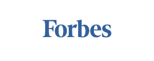Forbes