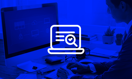 HR-Database-Management