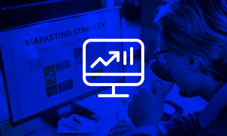 Marketing-Strategy-Support