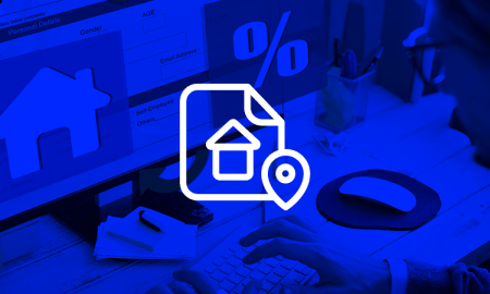 Monitoring-GMB-Listings