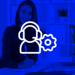 Office-Administration