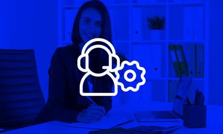 Office-Administration