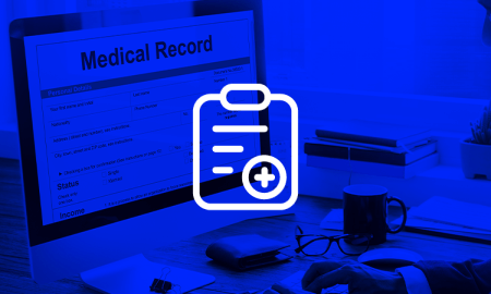 Patient-Database-Management