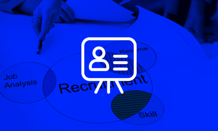 Recruitment-Research