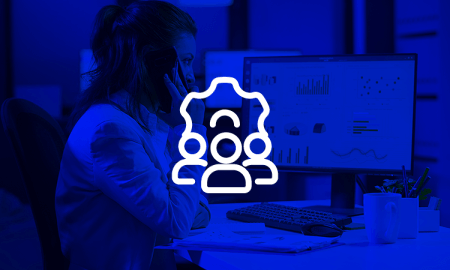 Resolving-Discrepancies