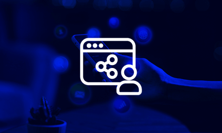 Social-Media-Management