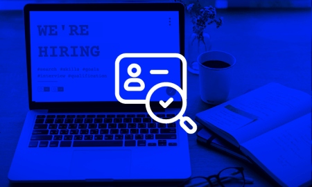 Staffing-_-Recruitment