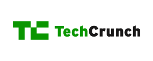 TechCrunch