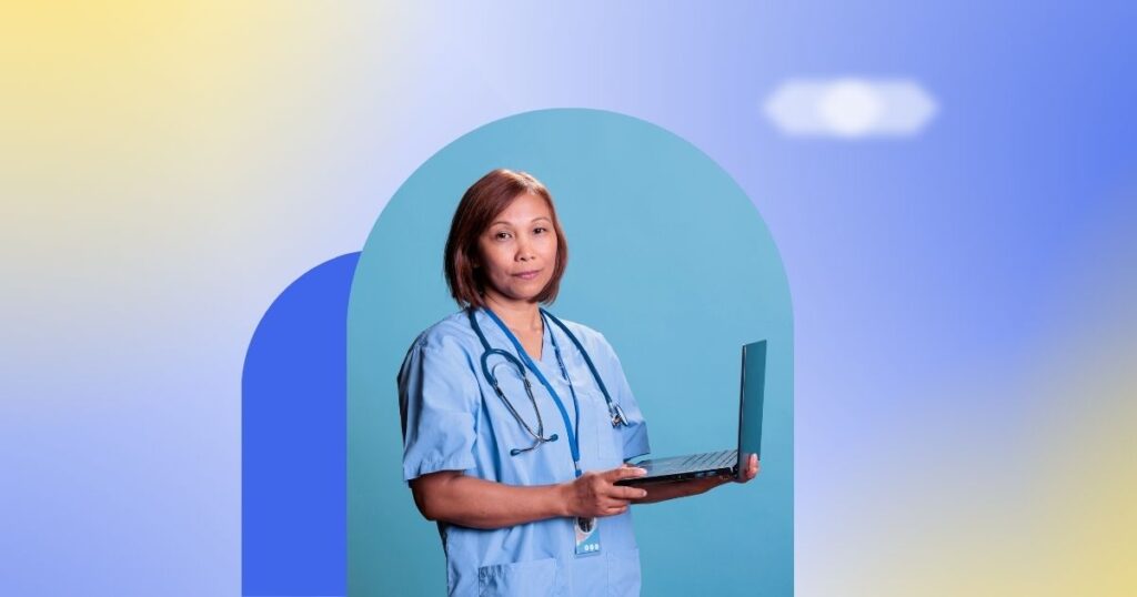 How to Delegate Tasks Effectively