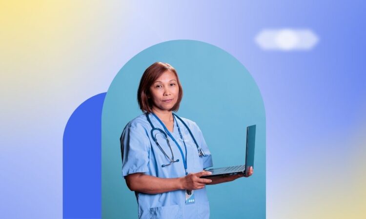 Hiring a Work From Home Medical Scribe? What to Know