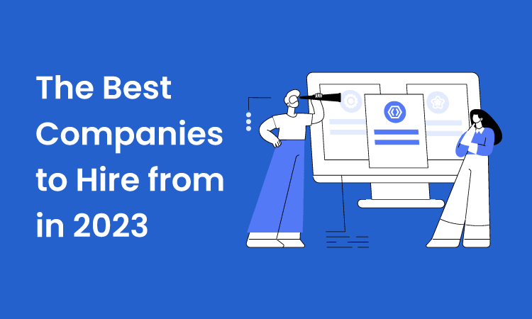 Top Real Estate Virtual Assistant Companies in 2023