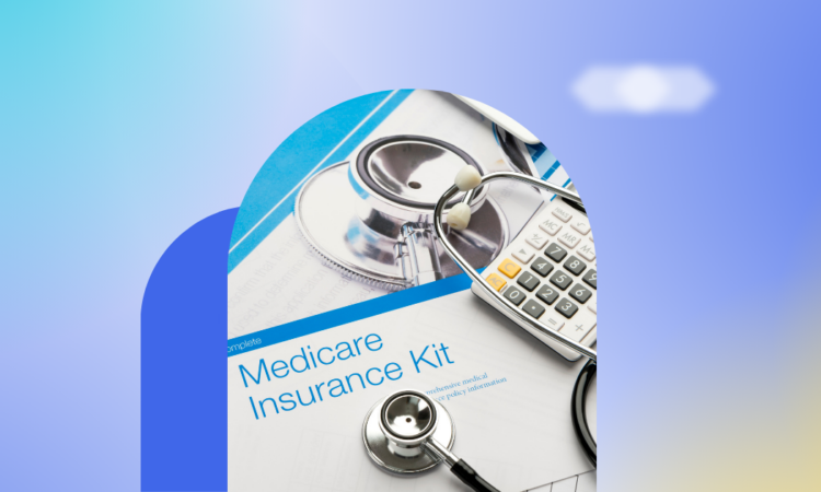 Must-Have Medical Scribe Skills to Look For